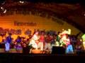 Nicaragua-s-Dance