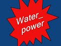 Watertown Ct. An all around look at Free Green Energy 06795