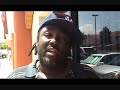 Macke Roberts of Sin City Sports talks Emanuel Augustus!