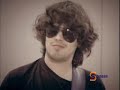 SABBA - LOVESTONED(JUSTIN TIMBERLAKE)
