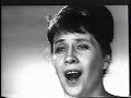 Taisiya Moroz sings Rossignol (Saint-Sains) Lyudmila Ivanova - piano
