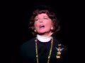 Coco Hepburn Tony Awards