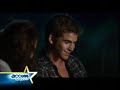 Here Is Miley Cyrus With Her New Movie The Last Song Official Trailer Only On Theaters In April 10 2010. Comment Rate And Subscribe To More Videos.