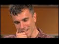 Daniel Day-Lewis - 'Movies 101' Part 1