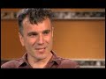 Daniel Day-Lewis - \