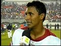RB Rock - Gh�rdenall
