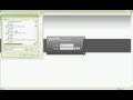 Security Settings
