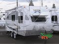XRV commercial