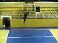 Kosarkaski klub Duga 3.deo Kosarkaski klub Duga 3.deo