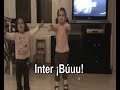 Para Marcela Para Marcela