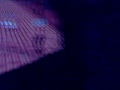 toontow parte 1
