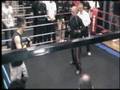 videos de mma-kickboxing