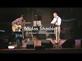 Al Stewart Live Acoustic - Midas Shadow 2007