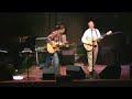 al stewart with guest guitarist doug jackson perform a great acoustic version of midas shadow on august 3, 2007 at san diego's tony new jazz venue, anthology. the intro to the song includes one of al's legendary stories about how he met john lennon of the beatles for the first time as a young seventeen year old in the united kingdom