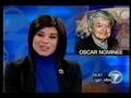 Lisa Hernandez - 2/5/08
