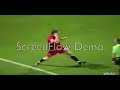 Funny Soccer Celebration