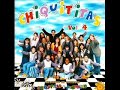 05  Estou Louco - Chiquititas Vol  4 [Chiquititas Brasil]