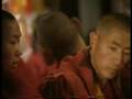 From the Inside - Tibet