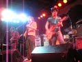 september 8th, 2007
