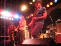 september 8th, 2007