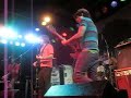 september 8th, 2007
