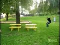 caidas parkour caidas parkour