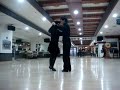 Tango Basic