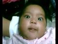 videos de ishi smiling