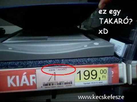 �ruh�zi bakik
