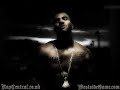 The Game – My Bitch