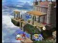 KIC-s-Meta-Knight-fu