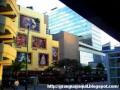 Guayaquil - Ecuador - 1