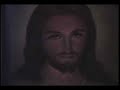 the amazing heresies of benedict xvi part 1 of 7
