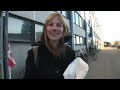 Ida Auken (SF) om VKO-flertallets stigende CO2 udledning