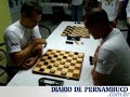 Mundial em Pernambuco!! Mundial em Pernambuco!!