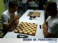 Mundial em Pernambuco!!
