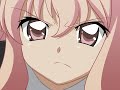 Click here to watch this video [SAP][HD-SS] Zero no Tsukaima - The Familiar of Zero - ゼロの使い魔