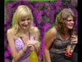 idi+kadda 14 jahre abf idi+kadda 14 jahre abf