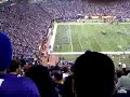 Vikings New Play by Play Man
