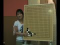 double-digit-kyu-workshop-by-kang-seunghee-2p-part-2.html