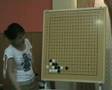 Double Digit Kyu Workshop by Kang Seung-hee 2p part 5a