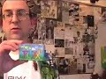 Play EcoFluxx on Earth Day! Play EcoFluxx on Earth Day!