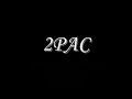 2pac  street life  unreleased  instrumental  