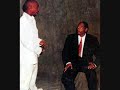 2pac  street life  unreleased  instrumental  