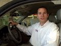 Mike Speigl - CoxAuto.com : Cox Chevrolet and Cox Mazda