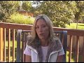 Home Based Business,Make Money from Home,MLM,Direct Sales,Network Marketing,Home Business