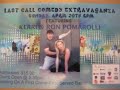 Comedy Fundraiser in LONG BEACH!!!