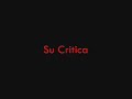 autores
