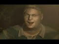 Silent Hill: Boom Di Yada Silent Hill: Boom Di Yada