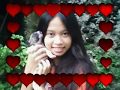 silver video(arvie version)